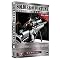 Favorite PC Games of All Time