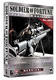 Soldier of Fortune Platinum