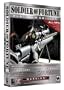 Soldier of Fortune Platinum
