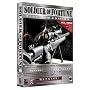 Soldier of Fortune Platinum