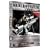 Soldier of Fortune Platinum