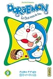 Doraemon, Tome 9 (French Edition)
