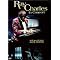 Have A Fundamental Ray Charles Collection