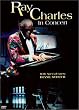 Ray Charles - In Concert