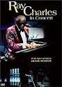 Ray Charles - In Concert