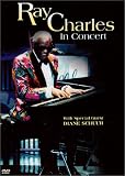 Ray Charles - In Concert