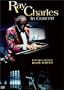 Ray Charles - In Concert