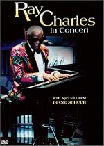 Ray Charles - In Concert