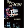 Ray Charles - In Concert