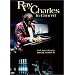 Ray Charles - In Concert