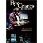 Ray Charles - In Concert