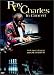 Software : Ray Charles - In Concert