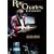 Ray Charles - In Concert