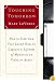 Touching Tomorrow: How to Interview Your Loved Ones to Capture a Lifetime of Memories on Video or Audio