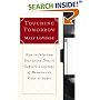 Touching Tomorrow: How to Interview Your Loved Ones to Capture a Lifetime of Memories on Video or Audio