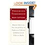 Touching Tomorrow: How to Interview Your Loved Ones to Capture a Lifetime of Memories on Video or Audio