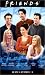 Friends - Saison 6 : Episodes 1 à 6 - VF Friends - Saison 6 : Episodes 1 à 6 - VF