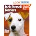 Jack Russell Terriers Complete Owner's Manual