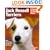 Jack Russell Terriers Complete Owner's Manual