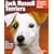 Jack Russell Terriers: Complete Owner's Guide (Complete Pet Owner's Manual)