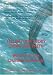 Telling Our Story -- Living Our Faith DVD: Women in the Churches Worldwide