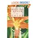 The Healing Power of Color: Using Color to Improve Your Mental, Physical, and Spiritual Well-Being
