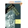 West African Popular Theatre (Drama and Performance Studies)