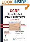 CCNP: Cisco Certified Network Professional Exam Notes