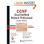 CCNP: Cisco Certified Network Professional Exam Notes