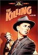 Killing The [UK Import]