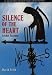Silence of the Heart: Cricket Suicides