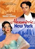 Alexandrie... New York [FR Import]