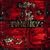 Maxinquaye