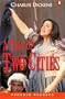 A Tale of Two Cities (Penguin Readers, Level 5)