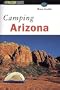 Camping Arizona