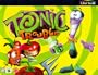 Tonic Trouble