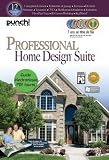 Punch Pro Home Design Suite