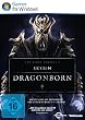 The Elder Scrolls V: Skyrim - Dragonborn (Add-on) [Download-Code]