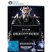 The Elder Scrolls V: Skyrim - Dragonborn (Add-on) [Download-Code]