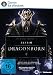 The Elder Scrolls V: Skyrim - Dragonborn (Add-on) [Download-Code] bei amazon kaufen