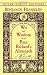 Wit and Wisdom from Poor Richard's Almanack (Dover Thrift Editions)