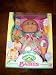 Cabbage Patch Kids Fun to Feed Babies 25 Year Celebration