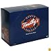 Timothy's World Coffee, Noisette, Hazelnut-Flavored Coffee, Decaffeinated for Keurig Brewers, 24-Count K-Cups (Pack of 2)