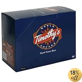 This item last updated: Nov 08, 2010
