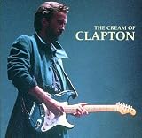 The Cream Of Clapton