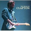  The Cream of Clapton
