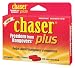 Living Essentials - Chaser + Freedom From Hangovers, 10 caplets