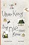 Unser K�nig trug nie eine Krone: Liebe und andere Un-Gereimtheiten