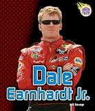 Dale Earnhardt Jr. (Amazing Athletes)