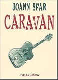 Caravan